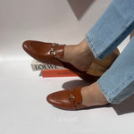 sandales, sandales à talons, chaussures maroc, sandales maroc, chaussures femmes, espadrilles, Ballerines, sandales a plateformes, mocassins, mocassins été, sandales 2024, sandals 2024, été 2024, ballerines, mules