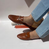 sandales, sandales à talons, chaussures maroc, sandales maroc, chaussures femmes, espadrilles, Ballerines, sandales a plateformes, mocassins, mocassins été, sandales 2024, sandals 2024, été 2024, ballerines, mules