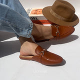 sandales, sandales à talons, chaussures maroc, sandales maroc, chaussures femmes, espadrilles, Ballerines, sandales a plateformes, mocassins, mocassins été, sandales 2024, sandals 2024, été 2024, ballerines, mules