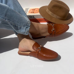sandales, sandales à talons, chaussures maroc, sandales maroc, chaussures femmes, espadrilles, Ballerines, sandales a plateformes, mocassins, mocassins été, sandales 2024, sandals 2024, été 2024, ballerines, mules