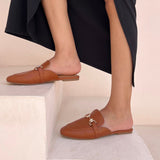 sandale plate, sandale maroc , sandale chunky, chaussures maroc, sandale femme, sandale zara, sandale été, sandals confortables, mules en daim, mules en crochets, mules maroc, mules femmes, mules tendance, sandale et mule, sabots femme
