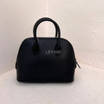 sac, sac maroc, sac femme, sac bandoulière, sac Aldo; sac parfois, sac Zara, sac à main maroc
