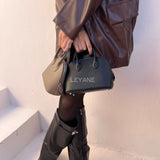 sac, sac maroc, sac femme, sac bandoulière, sac Aldo; sac parfois, sac Zara, sac à main maroc
