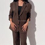  pantalon, pantalon femme, pantalon femme maroc, pantalon leyane, pantalon fluide, pantalon wide fit, pantalon classe femme, pantalon en ligne, pantalon femme en ligne, pantalon taille haute, pantalon wide fit, pantalon costume femme
