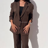  pantalon, pantalon femme, pantalon femme maroc, pantalon leyane, pantalon fluide, pantalon wide fit, pantalon classe femme, pantalon en ligne, pantalon femme en ligne, pantalon taille haute, pantalon wide fit, pantalon costume femme
