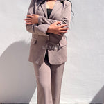  pantalon, pantalon femme, pantalon femme maroc, pantalon leyane, pantalon fluide, pantalon wide fit, pantalon classe femme, pantalon en ligne, pantalon femme en ligne, pantalon taille haute, pantalon wide fit, pantalon costume femme

