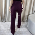  pantalon, pantalon femme, pantalon femme maroc, pantalon leyane, pantalon fluide, pantalon wide fit, pantalon classe femme, pantalon en ligne, pantalon femme en ligne, pantalon taille haute, pantalon wide fit, pantalon costume femme
