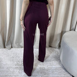  pantalon, pantalon femme, pantalon femme maroc, pantalon leyane, pantalon fluide, pantalon wide fit, pantalon classe femme, pantalon en ligne, pantalon femme en ligne, pantalon taille haute, pantalon wide fit, pantalon costume femme

