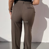  pantalon, pantalon femme, pantalon femme maroc, pantalon leyane, pantalon fluide, pantalon wide fit, pantalon classe femme, pantalon en ligne, pantalon femme en ligne, pantalon taille haute, pantalon wide fit, pantalon costume femme
