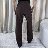  pantalon, pantalon femme, pantalon femme maroc, pantalon leyane, pantalon fluide, pantalon wide fit, pantalon classe femme, pantalon en ligne, pantalon femme en ligne, pantalon taille haute, pantalon wide fit, pantalon costume femme
