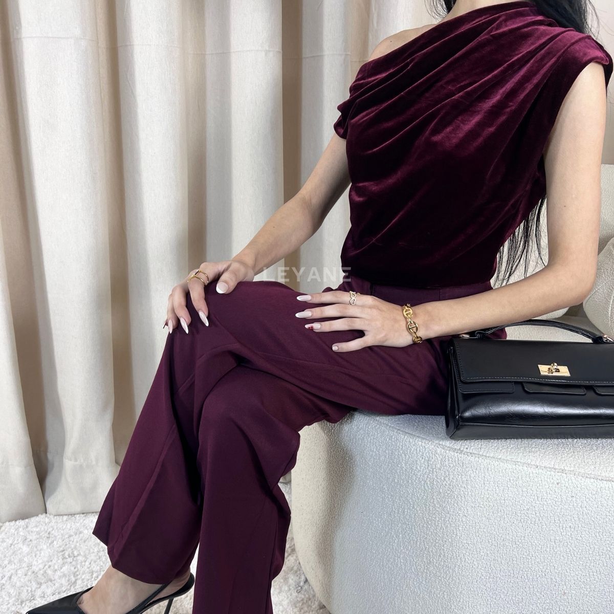  pantalon, pantalon femme, pantalon femme maroc, pantalon leyane, pantalon fluide, pantalon wide fit, pantalon classe femme, pantalon en ligne, pantalon femme en ligne, pantalon taille haute, pantalon wide fit, pantalon costume femme
