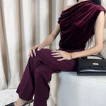  pantalon, pantalon femme, pantalon femme maroc, pantalon leyane, pantalon fluide, pantalon wide fit, pantalon classe femme, pantalon en ligne, pantalon femme en ligne, pantalon taille haute, pantalon wide fit, pantalon costume femme
