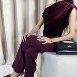  pantalon, pantalon femme, pantalon femme maroc, pantalon leyane, pantalon fluide, pantalon wide fit, pantalon classe femme, pantalon en ligne, pantalon femme en ligne, pantalon taille haute, pantalon wide fit, pantalon costume femme
