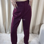  pantalon, pantalon femme, pantalon femme maroc, pantalon leyane, pantalon fluide, pantalon wide fit, pantalon classe femme, pantalon en ligne, pantalon femme en ligne, pantalon taille haute, pantalon wide fit, pantalon costume femme
