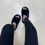 mule birkenstock, mule pour femmes, chaussures femmes maroc, chaussures en ligne pour femmes maroc, mule hiver, sabot, sabot birkenstock, sabot femmes maroc, sabot pour sortir, sabot casual ,pantoufle femme 