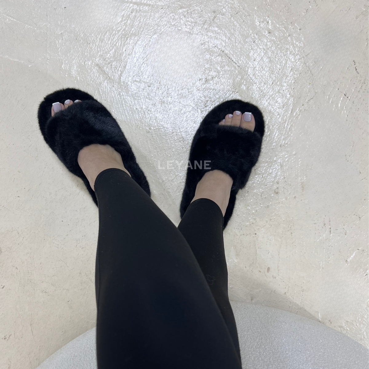 mule birkenstock, mule pour femmes, chaussures femmes maroc, chaussures en ligne pour femmes maroc, mule hiver, sabot, sabot birkenstock, sabot femmes maroc, sabot pour sortir, sabot casual,pantoufle femme 
