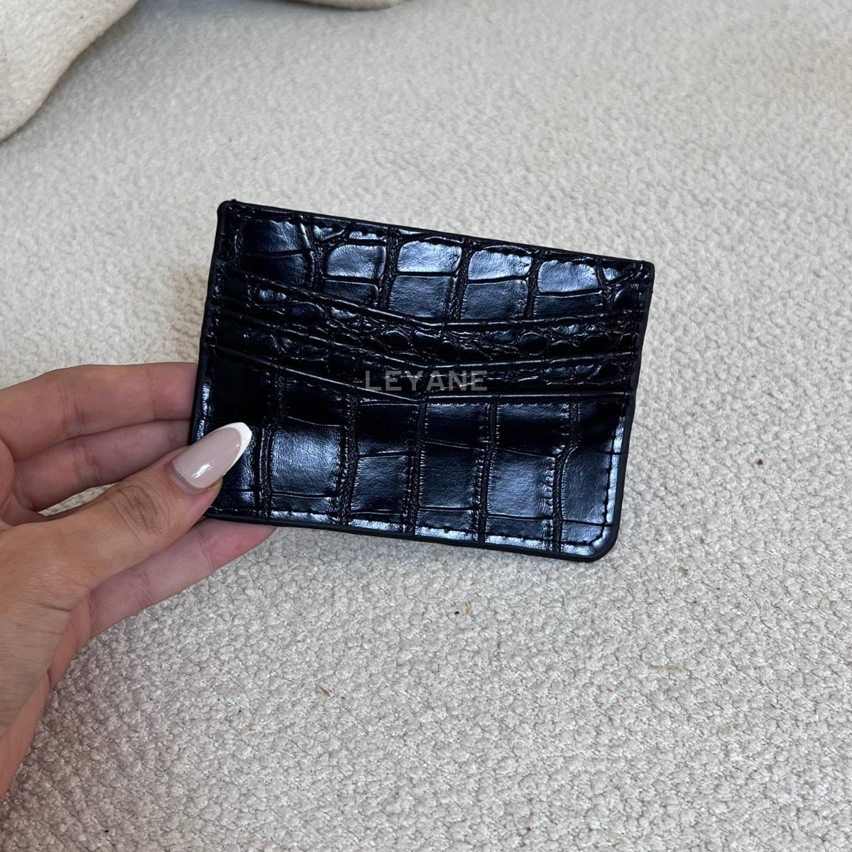 porte-monnaie femme,porte-monnaie cuir,porte-monnaie effet croco,porte-monnaie maroc,porte-monnaie tendance,porte-monnaie minimaliste,porte-monnaie chic,porte-monnaie compact,porte-monnaie plat,porte-monnaie petit format,porte-cartes femme,porte-cartes cuir,porte-cartes effet crocodile,porte-cartes élégant,porte-cartes minimal,porte-cartes luxe,porte-cartes pratique,
accessoires femme,petite maroquinerie femme,porte-monnaie zara style,porte-cartes moderne,porte-monnaie quotidien
