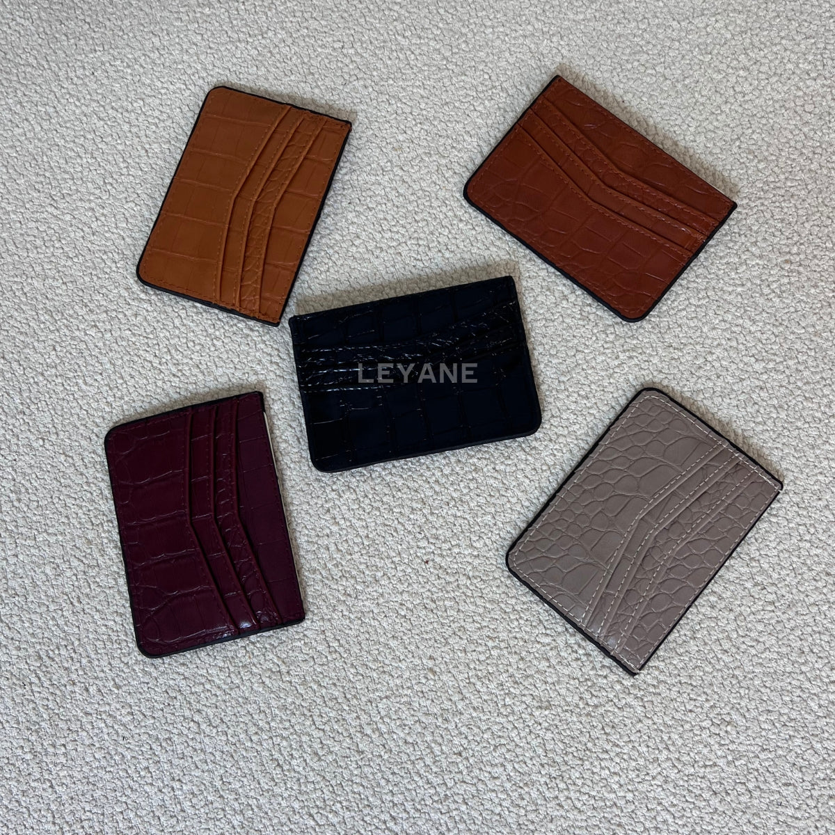 porte-monnaie femme,porte-monnaie cuir,porte-monnaie effet croco,porte-monnaie maroc,porte-monnaie tendance,porte-monnaie minimaliste,porte-monnaie chic,porte-monnaie compact,porte-monnaie plat,porte-monnaie petit format,porte-cartes femme,porte-cartes cuir,porte-cartes effet crocodile,porte-cartes élégant,porte-cartes minimal,porte-cartes luxe,porte-cartes pratique,
accessoires femme,petite maroquinerie femme,porte-monnaie zara style,porte-cartes moderne,porte-monnaie quotidien
