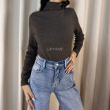 top, haut femme, pull femme maroc, pull col roulé, pull en ligne femme maroc, pull zara, pull mango, pull stradivarus, pull pour femme en ligne, pull chaud, pull extra doux femme
