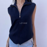 top, haut femme, pull femme maroc, pull col roulé, pull en ligne femme maroc, pull zara, pull mango, pull stradivarus, pull pour femme en ligne, pull chaud, pull extra doux femm