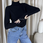 top, haut femme, pull femme maroc, pull col roulé, pull en ligne femme maroc, pull zara, pull mango, pull stradivarus, pull pour femme en ligne, pull chaud, pull extra doux femme
