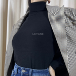 top, haut femme, pull femme maroc, pull col roulé, pull en ligne femme maroc, pull zara, pull mango, pull stradivarus, pull pour femme en ligne, pull chaud, pull extra doux femme
