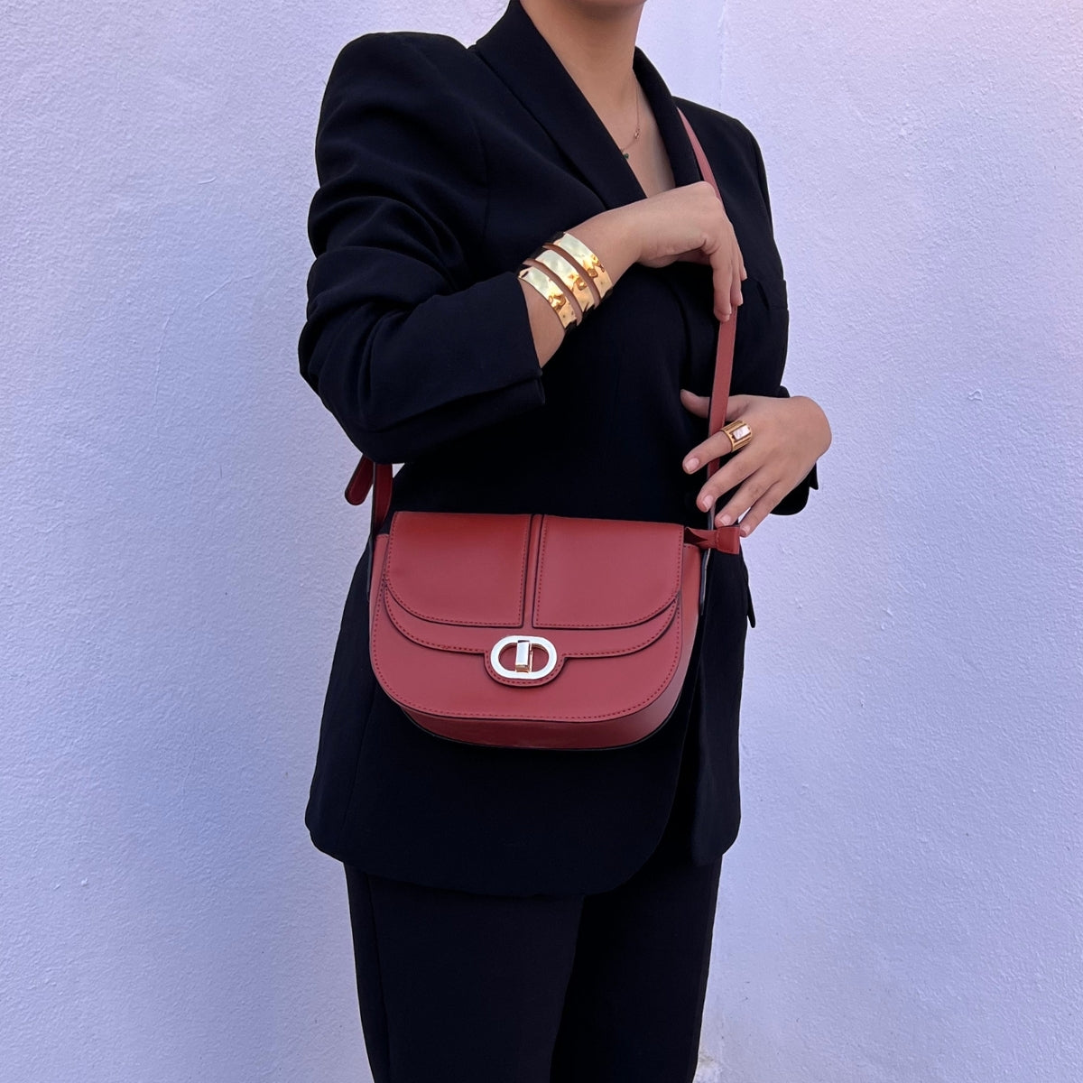 sac, sac maroc, sac femme, sac bandoulière, sac Aldo; sac parfois, sac Zara, sac à main maroc
