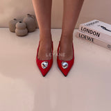 escarpin femme maroc,escarpin maroc online, escarpin femme luxe, escarpins femme demi talon,chaussures femmes, aldo; chaussures maroc, sandale talon, chaussures zara, keyza, eram, basket femme, couleur ,tendance,talon ,confortable,tendance,mi-talons,chanel,style,talon femme luxe, talon femme,talon femme maroc, slingback, slingback maroc, slingback chanel,slingback shoes, escarpins slingback, slingback jonak, slingback femme,babies femme
