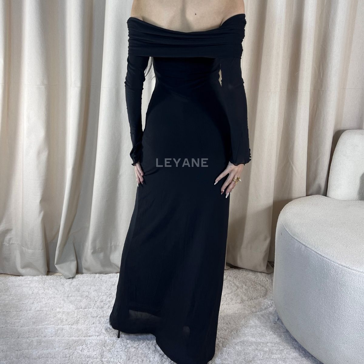  robe soirée, robe sequin, robe evenement, robe en ligne, robe marron, robe noir, robe zara, robe en ligne, robe leyane, robe courte, robe longue, robe femme maroc, robe leyane maroc, robe marrakech, robe casablanca,  robe fes, robe tanger, robe agadir, outfit for a date, ootd
