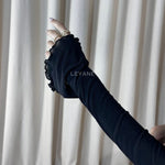  robe soirée, robe sequin, robe evenement, robe en ligne, robe marron, robe noir, robe zara, robe en ligne, robe leyane, robe courte, robe longue, robe femme maroc, robe leyane maroc, robe marrakech, robe casablanca,  robe fes, robe tanger, robe agadir, outfit for a date, ootd
