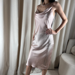  robe soirée, robe sequin, robe evenement, robe en ligne, robe marron, robe noir, robe zara, robe en ligne, robe leyane, robe courte, robe longue, robe femme maroc, robe leyane maroc, robe marrakech, robe casablanca,  robe fes, robe tanger, robe agadir, outfit for a date, ootd
