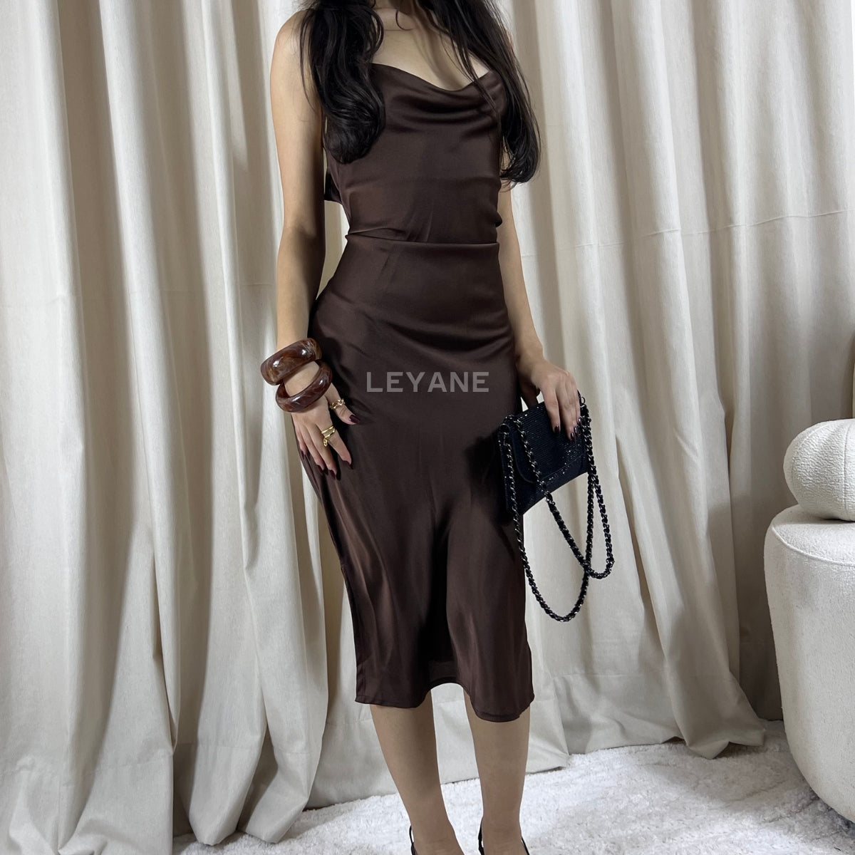 robe soirée, robe sequin, robe evenement, robe en ligne, robe marron, robe noir, robe zara, robe en ligne, robe leyane, robe courte, robe longue, robe femme maroc, robe leyane maroc, robe marrakech, robe casablanca,  robe fes, robe tanger, robe agadir, outfit for a date, ootd