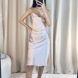  robe soirée, robe sequin, robe evenement, robe en ligne, robe marron, robe noir, robe zara, robe en ligne, robe leyane, robe courte, robe longue, robe femme maroc, robe leyane maroc, robe marrakech, robe casablanca,  robe fes, robe tanger, robe agadir, outfit for a date, ootd
