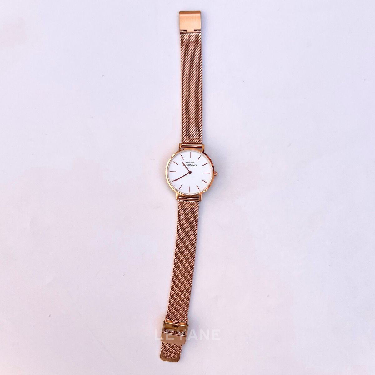 montres, montres Maroc, montres femmes, montre femme, bracelet en cuir, montre pour femmes, bracelet en acier