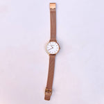 montres, montres Maroc, montres femmes, montre femme, bracelet en cuir, montre pour femmes, bracelet en acier
