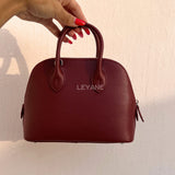 sac, sac maroc, sac femme, sac bandoulière, sac Aldo; sac parfois, sac Zara, sac à main maroc
