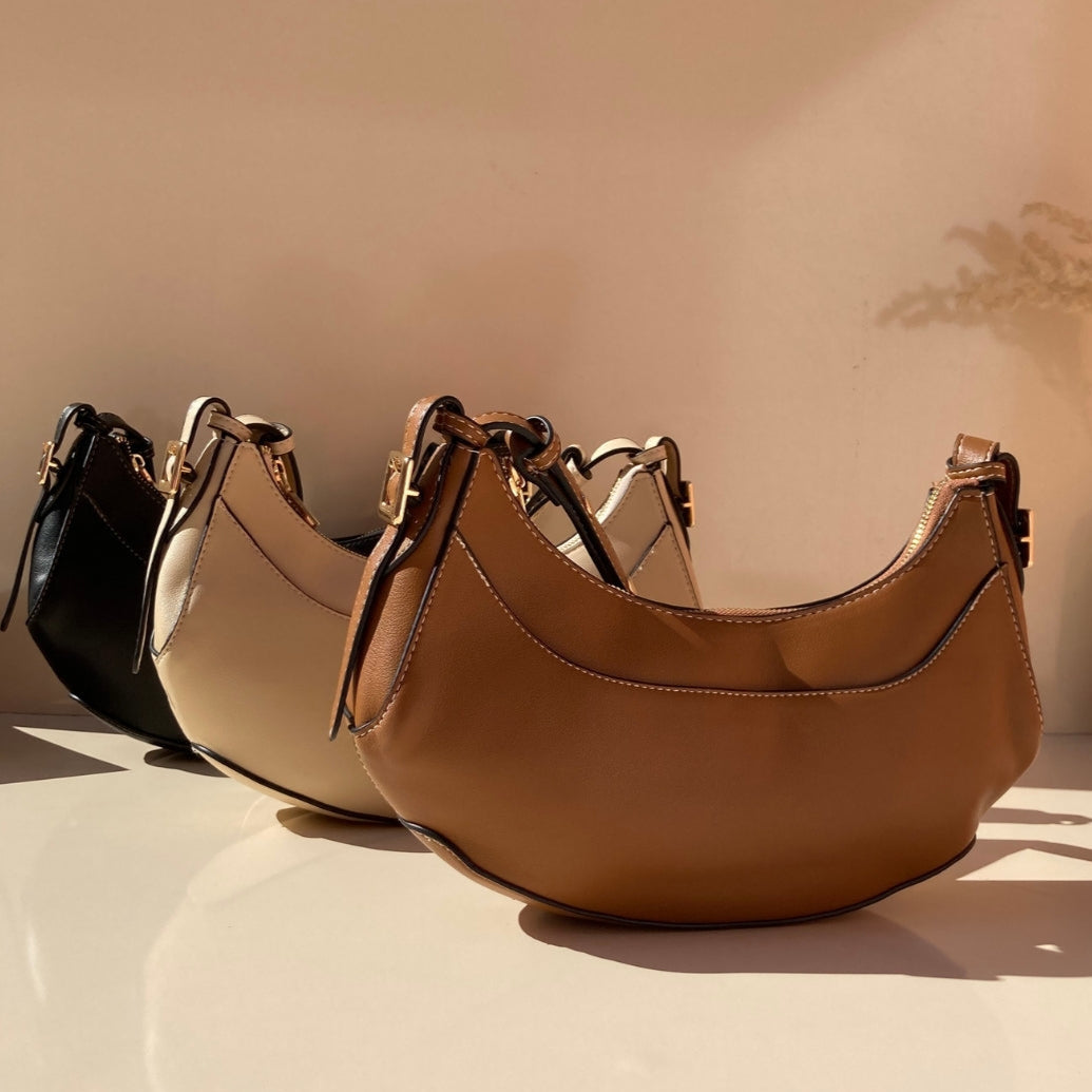 sac, sac maroc, sac femme, sac bandoulière, sac Aldo; sac parfois, sac Zara, sac à main maroc
