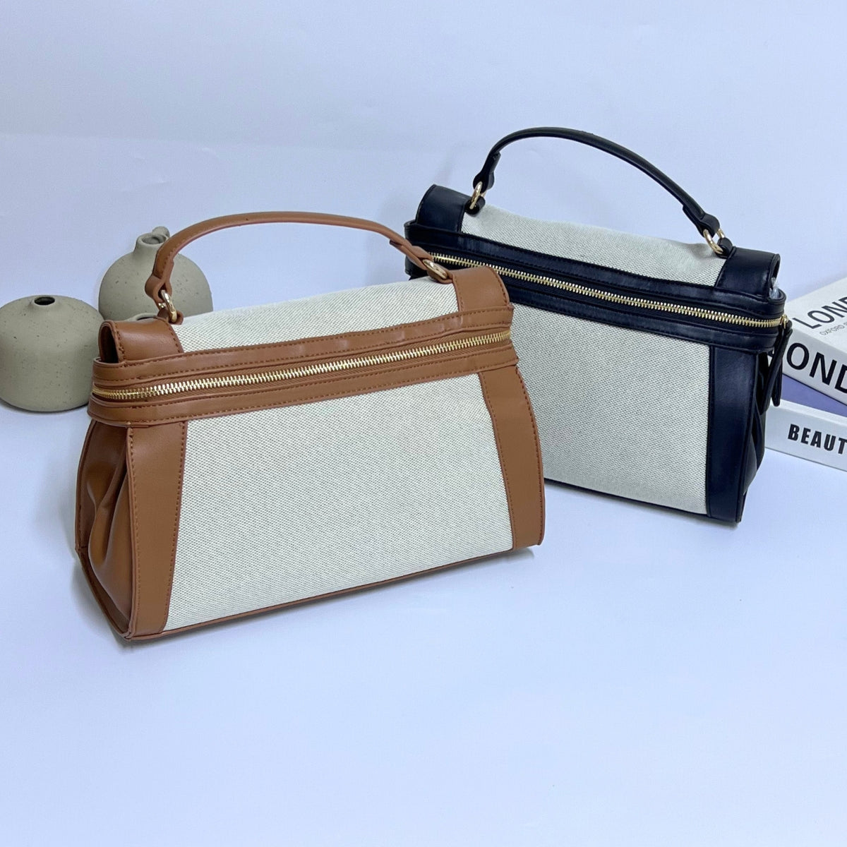 sac, sac maroc, sac femme, sac bandoulière, sac Aldo; sac parfois, sac Zara, sac à main maroc
