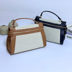 sac, sac maroc, sac femme, sac bandoulière, sac Aldo; sac parfois, sac Zara, sac à main maroc
