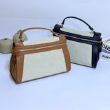 sac, sac maroc, sac femme, sac bandoulière, sac Aldo; sac parfois, sac Zara, sac à main maroc
