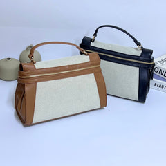 sac, sac maroc, sac femme, sac bandoulière, sac Aldo; sac parfois, sac Zara, sac à main maroc
