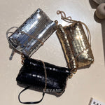 sac, sac maroc, sac femme, sac bandoulière, sac Aldo; sac parfois, sac Zara, sac à main maroc
