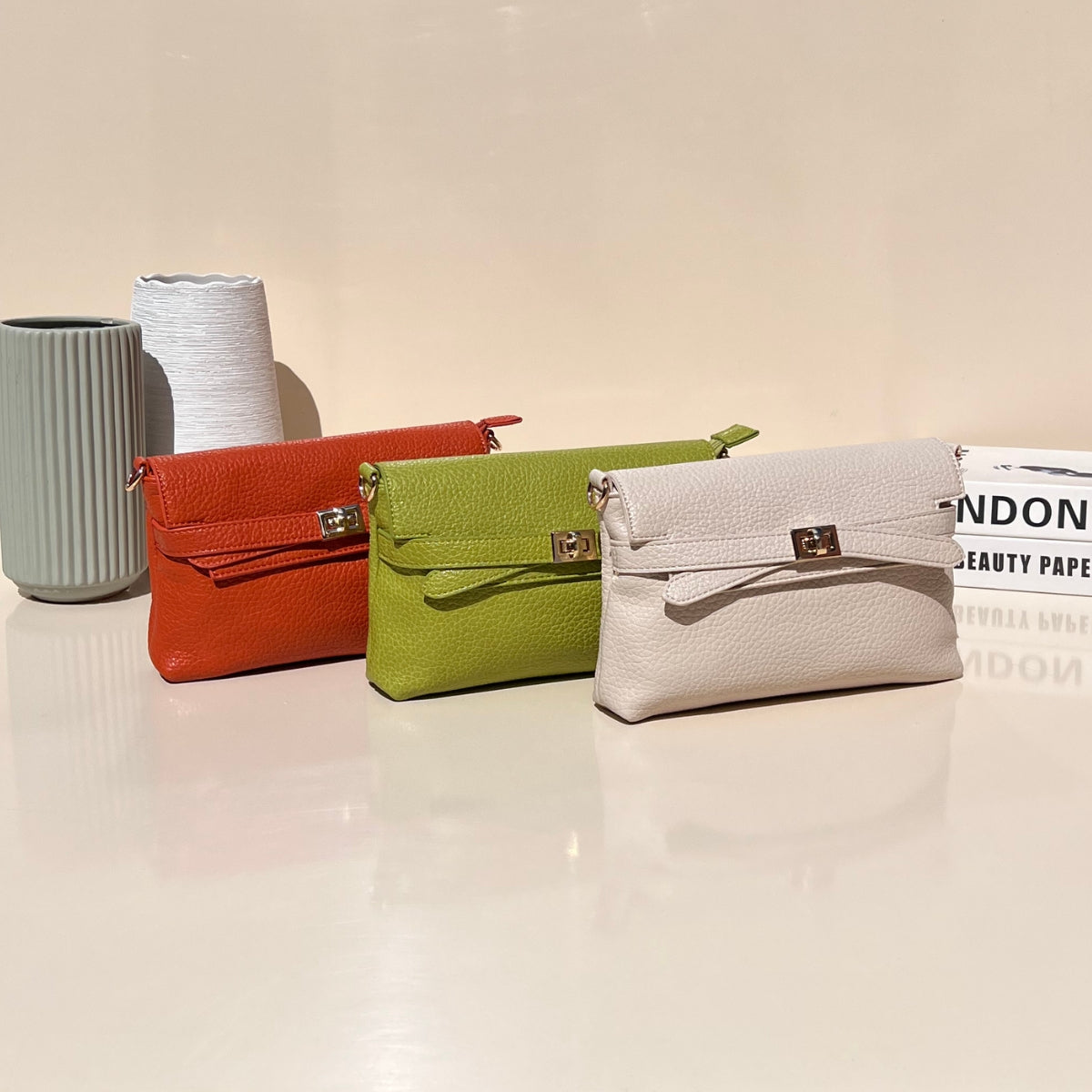 sac, sac maroc, sac femme, sac bandoulière, sac Aldo; sac parfois, sac Zara, sac à main maroc