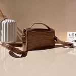 sac, sac maroc, sac femme, sac bandoulière, sac Aldo; sac parfois, sac Zara, sac à main maroc
