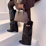 sac, sac maroc, sac femme, sac bandoulière, sac Aldo; sac parfois, sac Zara, sac à main maroc
