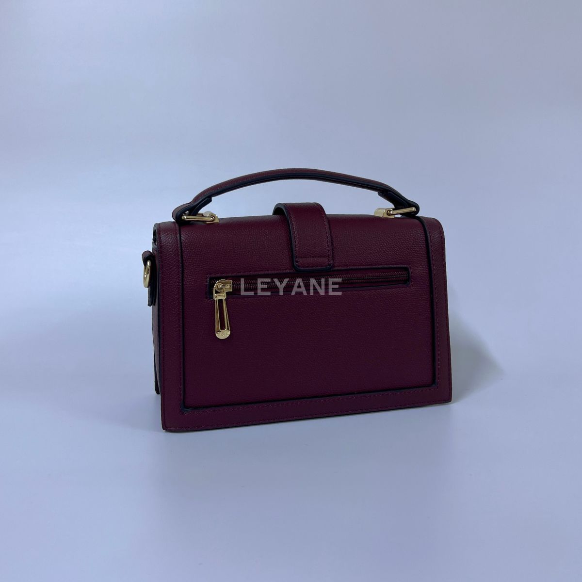 sac, sac maroc, sac femme, sac bandoulière, sac Aldo; sac parfois, sac Zara, sac à main maroc