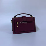 sac, sac maroc, sac femme, sac bandoulière, sac Aldo; sac parfois, sac Zara, sac à main maroc