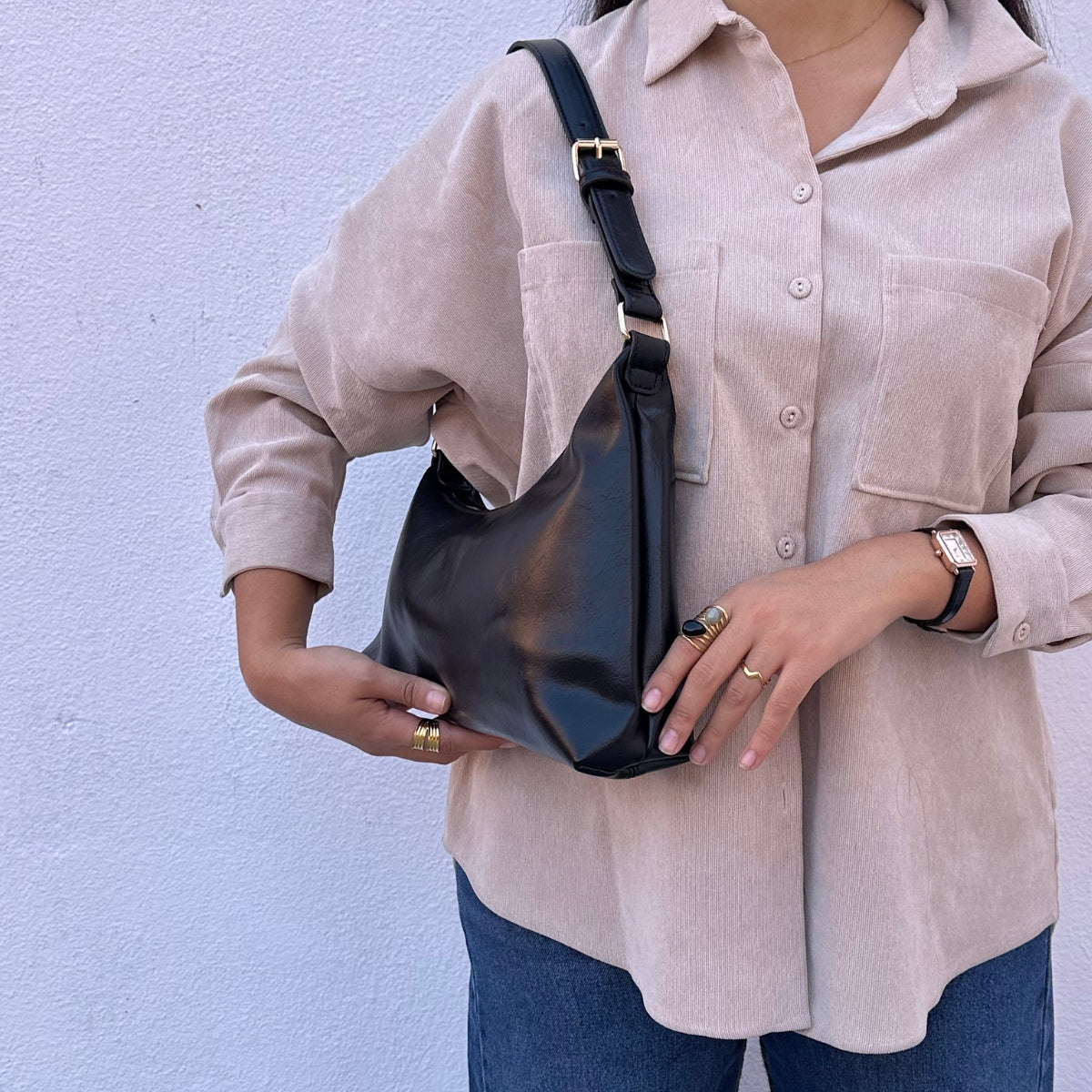 sac, sac maroc, sac femme, sac bandoulière, sac Aldo; sac parfois, sac Zara, sac à main maroc
