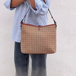 sac, sac maroc, sac femme, sac bandoulière, sac Aldo; sac parfois, sac Zara, sac à main maroc
