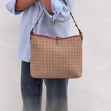 sac, sac maroc, sac femme, sac bandoulière, sac Aldo; sac parfois, sac Zara, sac à main maroc
